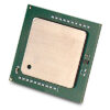 HP Intel Xeon Gold 5122 processor 3.6 GHz 16.5 MB L3