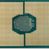 HP Intel Xeon Silver 4108 processor 1.8 GHz 11 MB L3