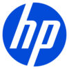 HP BL8x0c i4 32GB (2x16GB) Dual Rank PC3L-10600 (DDR3-1333) Reg CAS-9