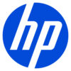 HP BL8x0c i4 32GB (2x16GB) Dual Rank PC3L-10600 (DDR3-1333) Reg CAS-9