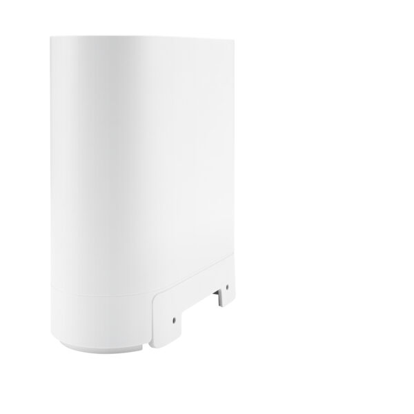 ASUS EBM68(2PK) – Expert Wifi Tri-band (2.4 GHz / 5 GHz / 5 GHz)