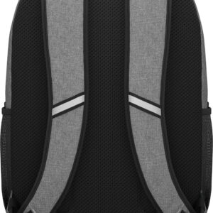 DELL CP5625G 40.6 cm (16") Backpack Grey