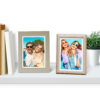 HP Everyday Photo Paper Glossy 200 g/m2 10 x 15 cm (101 x 152 mm) 100