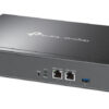 TP-Link Omada Hardware Controller