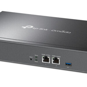 TP-Link Omada Hardware Controller