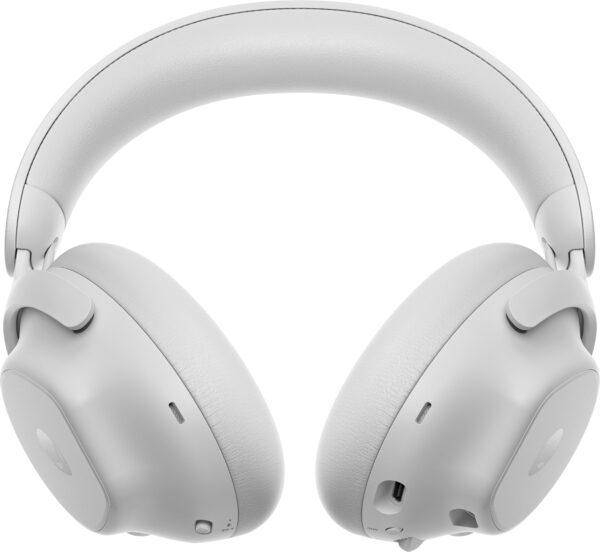 Alienware PRO-HS-G-DEAM Headset Wired & Wireless Head-band Gaming USB