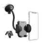 Hama Multi Mobile phone/Smartphone Black Hama Multi Mobile phone/Smartphone Black