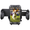 Hama Multi Mobile phone/Smartphone Black Hama Multi Mobile phone/Smartphone Black