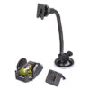 Hama Multi Mobile phone/Smartphone Black Hama Multi Mobile phone/Smartphone Black