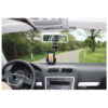 Hama Multi Mobile phone/Smartphone Black Hama Multi Mobile phone/Smartphone Black