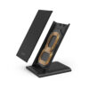 QI-FC10S WIRELESS CHARGER PHONE PAD