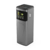 Hama High Power Lithium-Ion (Li-Ion) 20000 mAh Grey Hama High Power Lithium-Ion (Li-Ion) 20000 mAh Grey