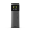 Hama High Power Lithium-Ion (Li-Ion) 20000 mAh Grey Hama High Power Lithium-Ion (Li-Ion) 20000 mAh Grey
