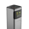 Hama High Power Lithium-Ion (Li-Ion) 20000 mAh Grey Hama High Power Lithium-Ion (Li-Ion) 20000 mAh Grey