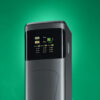 Hama High Power Lithium-Ion (Li-Ion) 20000 mAh Grey Hama High Power Lithium-Ion (Li-Ion) 20000 mAh Grey