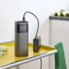 Hama High Power Lithium-Ion (Li-Ion) 20000 mAh Grey Hama High Power Lithium-Ion (Li-Ion) 20000 mAh Grey
