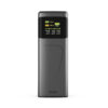 Hama High Power Lithium-Ion (Li-Ion) 24000 mAh Grey Hama High Power Lithium-Ion (Li-Ion) 24000 mAh Grey