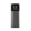 Hama High Power Lithium-Ion (Li-Ion) 24000 mAh Grey Hama High Power Lithium-Ion (Li-Ion) 24000 mAh Grey