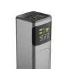 Hama High Power Lithium-Ion (Li-Ion) 24000 mAh Grey Hama High Power Lithium-Ion (Li-Ion) 24000 mAh Grey