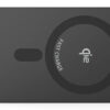 Hama 00201752 power bank 10000 mAh Wireless charging Anthracite Hama 00201752 power bank 10000 mAh Wireless charging Anthracite