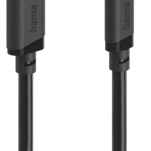 Hama 00202005 USB cable USB 3.2 Gen 1 (3.1 Gen 1) 0.75 m USB A USB C Hama 00202005 USB cable USB 3.2 Gen 1 (3.1 Gen 1) 0.75 m USB A USB C