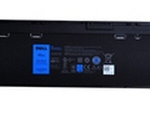 DELL 451-BBFX laptop spare part Battery