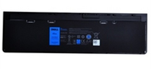 DELL 451-BBFX laptop spare part Battery