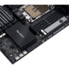 ASUS PRO WS W790-ACE Intel W790 LGA 4677 (Socket E) SSI CEB