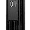 DELL Pro QCM1250 Intel® Core™ i5 i5-14500T 16 GB DDR5-SDRAM 512 GB DELL Pro QCM1250 Intel Core Ultra 5 235T 16 GB DDR5-SDRAM 512 GB SSD
