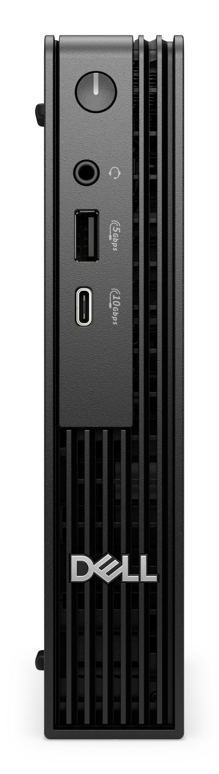 DELL Pro QCM1250 Intel® Core™ i5 i5-14500T 16 GB DDR5-SDRAM 512 GB DELL Pro QCM1250 Intel Core Ultra 5 235T 16 GB DDR5-SDRAM 512 GB SSD