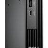 DELL Pro QCM1250 Intel® Core™ i5 i5-14500T 16 GB DDR5-SDRAM 512 GB DELL Pro QCM1250 Intel Core Ultra 5 235T 16 GB DDR5-SDRAM 512 GB SSD