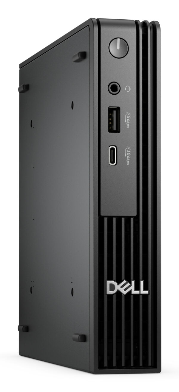 DELL Pro QCM1250 Intel® Core™ i5 i5-14500T 16 GB DDR5-SDRAM 512 GB DELL Pro QCM1250 Intel Core Ultra 5 235T 16 GB DDR5-SDRAM 512 GB SSD