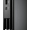 DELL Pro QCM1250 Intel® Core™ i5 i5-14500T 16 GB DDR5-SDRAM 512 GB DELL Pro QCM1250 Intel Core Ultra 5 235T 16 GB DDR5-SDRAM 512 GB SSD