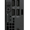 DELL Pro QCM1250 Intel® Core™ i5 i5-14500T 16 GB DDR5-SDRAM 512 GB DELL Pro QCM1250 Intel Core Ultra 5 235T 16 GB DDR5-SDRAM 512 GB SSD