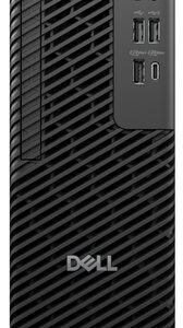 DELL Pro Max FCS1250 Intel Core Ultra 7 265 32 GB DDR5-SDRAM 1 TB SSD