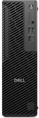 DELL Pro Max FCS1250 Intel Core Ultra 7 265 32 GB DDR5-SDRAM 1 TB SSD