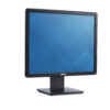DELL E Series E1715S computer monitor 43.2 cm (17") 1280 x 1024