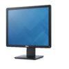 DELL E Series E1715S computer monitor 43.2 cm (17") 1280 x 1024