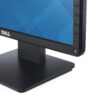 DELL E Series E1715S computer monitor 43.2 cm (17") 1280 x 1024