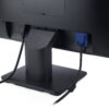DELL E Series E1715S computer monitor 43.2 cm (17") 1280 x 1024