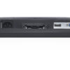 DELL E Series E1715S computer monitor 43.2 cm (17") 1280 x 1024