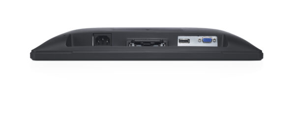 DELL E Series E1715S computer monitor 43.2 cm (17") 1280 x 1024