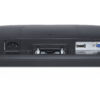 DELL E Series E1715S computer monitor 43.2 cm (17") 1280 x 1024