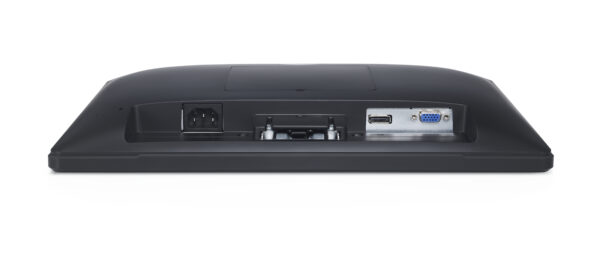 DELL E Series E1715S computer monitor 43.2 cm (17") 1280 x 1024