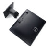 DELL E Series E1715S computer monitor 43.2 cm (17") 1280 x 1024