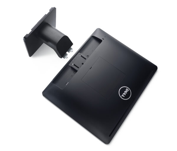 DELL E Series E1715S computer monitor 43.2 cm (17") 1280 x 1024