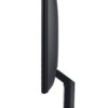 DELL E Series E1715S computer monitor 43.2 cm (17") 1280 x 1024