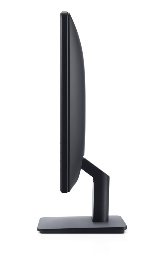 DELL E Series E1715S computer monitor 43.2 cm (17") 1280 x 1024