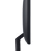 DELL E Series E1715S computer monitor 43.2 cm (17") 1280 x 1024