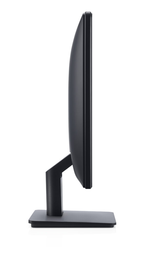 DELL E Series E1715S computer monitor 43.2 cm (17") 1280 x 1024